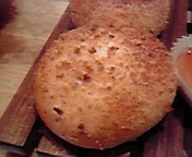 P1000451.jpg