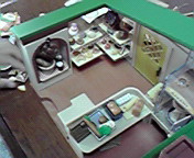 P1000461.jpg