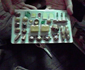 P1000460.jpg