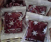 2010122613180000.jpg
