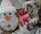 2010122613190000.jpg