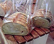 2011010514200000.jpg