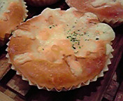 P1000470.jpg