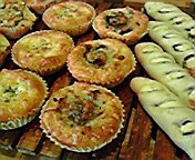 P1000479.jpg