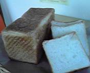 P1000493.jpg