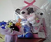 P1000499.jpg
