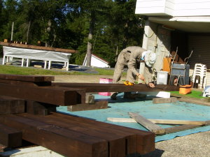操作台の建て替えキザミ.jpg