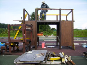 RCリゾート操作台建て替え、床手すり取り付け.jpg