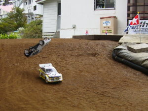 10月2日WRC−2アクシデント.jpg