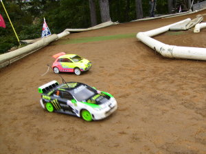 10月2日WRC−2サイド&サイド.jpg