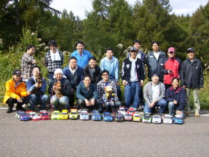 WRCグラベル集合.jpg