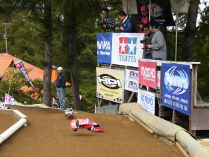 WRC−3ジャンプの失敗.jpg