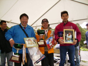 WRCシリーズ総合表彰.jpg