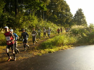 50kmトレールランニングin斑尾高原.jpg