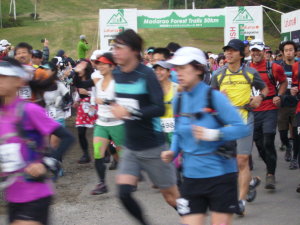 斑尾高原トレールランニング.jpg