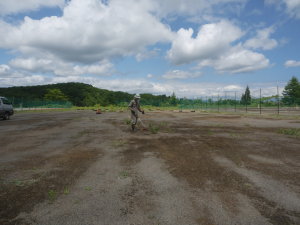 RCリゾートオフロード草刈.jpg
