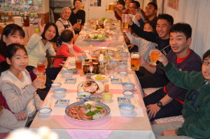 祝う25周年乾杯.jpg