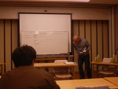 2017ǯ¥É¥í¡¼¥ó¹Ö½¬²ñ-1.jpg