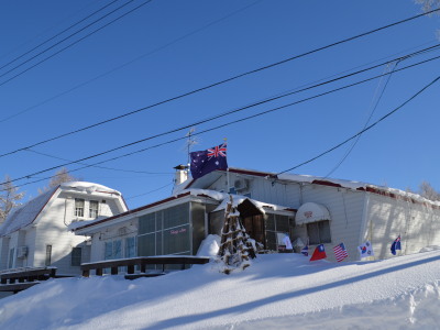 RINGOJAM Åߤγ°´Ñ-1.jpg