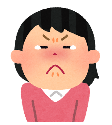 また だめだった コウノトリにおねがい