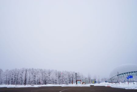 霧氷01