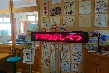 FMϤ