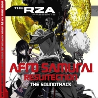 RZA