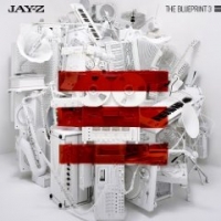 jay-z
