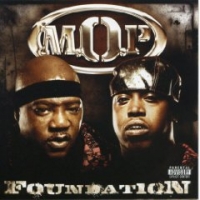 M.O.P
