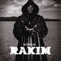 rakim