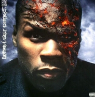 50cent
