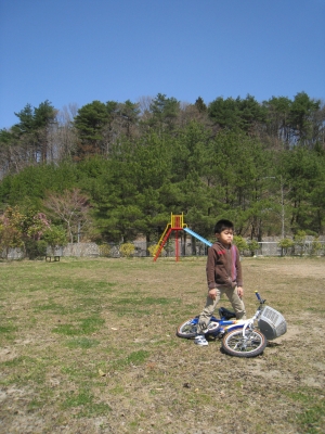 02_110416_j