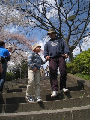 05_110424_j