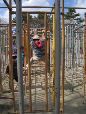 08_110424_j