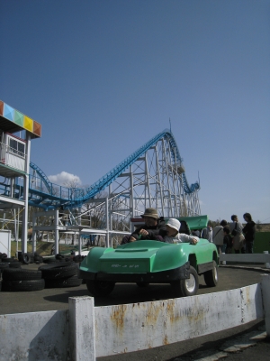 05_110504_j