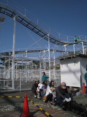 07_110504_j