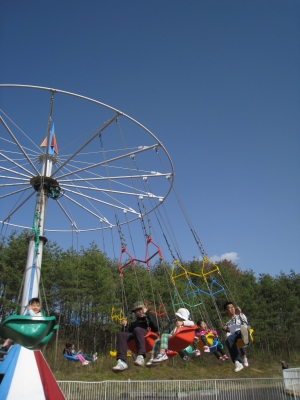 09_110504_j