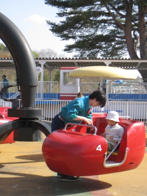 10_110504_j
