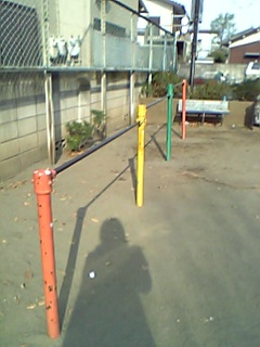 20061225_288774.jpg