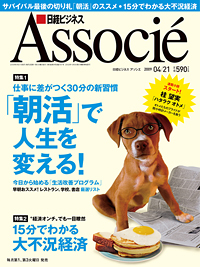 cover.jpg