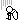 20081230193718.gif