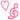 ファイル0013.gif