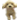 ファイル0026.gif