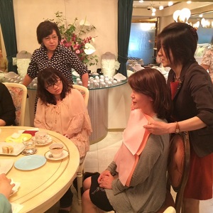 20140527-1.jpg