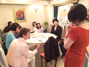 20140527-2.jpg