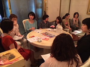 20140527-4.jpg