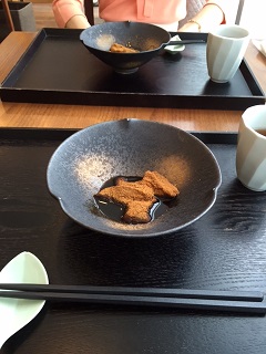 20160306 (4).JPG