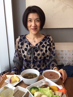 20160306 (3).JPG