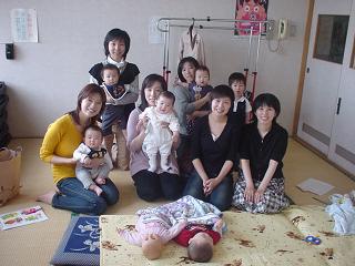 千葉アナの来た日