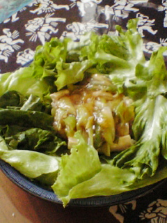 西野先生豆腐レシピ